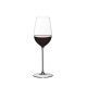 Бокал для вина Riesling/Zinfandel 395 мл, артикул 4425/15. Серия Riedel Superleggero.