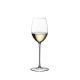 Бокал для вина Loire 497 мл, артикул 4425/33. Серия Riedel Superleggero.