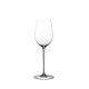 Бокал для вина Viognier/Chardonnay 475 мл, артикул 4425/05. Серия Riedel Superleggero.