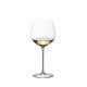 Бокал для вина Oaked Chardonnay 765 мл, артикул 4425/97. Серия Riedel Superleggero.