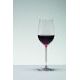 Набор из 2-х бокалов для вина Riesling/Zinfandel 395 мл, артикул 6449/15. Серия Riedel Veritas