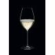 Набор из 2-х бокалов для  шампанского Champagne Wine Glass 445 мл, артикул 6449/28. Серия Riedel Veritas