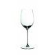 Набор из 2-х бокалов для вина Viognier/Chardonnay 370 мл, артикул 6449/05. Серия Riedel Veritas