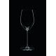 Набор из 2-х бокалов для вина Viognier/Chardonnay 370 мл, артикул 6449/05. Серия Riedel Veritas