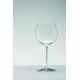Набор из 2-х бокалов для вина Oaked Chardonnay 620 мл, артикул 6449/97. Серия Riedel Veritas