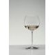 Набор из 2-х бокалов для вина Oaked Chardonnay 620 мл, артикул 6449/97. Серия Riedel Veritas