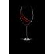 Бокал для вина New World Shiraz 650 мл, артикул 1449/30. Серия Riedel Veritas