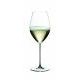 Бокал для  шампанского Champagne Wine Glass 445 мл, артикул 1449/28. Серия Riedel Veritas