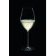 Бокал для  шампанского Champagne Wine Glass 445 мл, артикул 1449/28. Серия Riedel Veritas