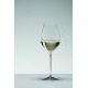 Бокал для  шампанского Champagne Wine Glass 445 мл, артикул 1449/28. Серия Riedel Veritas