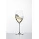 Бокал для  шампанского Champagne Wine Glass 445 мл, артикул 1449/28. Серия Riedel Veritas