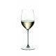 Бокал для вина Viognier/Chardonnay 370 мл, артикул 1449/05. Серия Riedel Veritas
