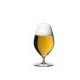 Бокал для пива Beer 435 мл, артикул 1449/11. Серия Riedel Veritas