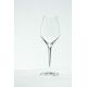 Набор из 2-х бокалов для вина Riesling 490 мл, артикул 0403/15. Серия Vitis