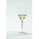 Набор из 2-х бокалов для вина Riesling 490 мл, артикул 0403/15. Серия Vitis