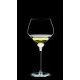 Набор из 2-х бокалов для вина Oaked Chardonnay 690 мл, артикул 0403/97. Серия Vitis