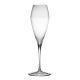 Набор из 2-х бокалов для шампанского Champagne Glass 320 мл, артикул 0403/08 Серия Vitis