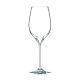 Набор из 2-х бокалов для вина Riesling/Sauvignon Blanc 380 мл, артикул 6404/15. Серия Grape