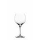 Набор из 2-х бокалов для вина Oaked Chardonnay 630 мл, артикул 6404/97. Серия Grape