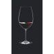 Набор из 2-х бокалов для вина Shiraz / Syrah 700 мл, артикул 6416/30. Серия Vinum