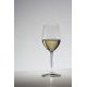 Набор из 2-х бокалов для вина Sauvignon Blanc/Dessertwine 350 мл, артикул 6416/33. Серия Vinum