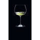 Набор из 2-х бокалов для вина Oaked Chardonnay/Montrachet 600 мл, артикул 6416/97. Серия Vinum