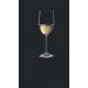 Набор из 2-х бокалов для вина Rheingau 240 мл, артикул 6416/01. Серия Vinum