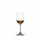 Набор из 2-х бокалов для коньяка Cognac Hennessy 170 мл, артикул 6416/71. Серия Vinum
