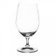 Набор из 2-х бокалов для воды Gourmet Glas  370 мл, артикул 6416/21. Серия Vinum