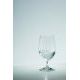 Набор из 2-х бокалов для воды Gourmet Glas  370 мл, артикул 6416/21. Серия Vinum