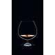 Набор из 2-х бокалов для бренди Brandy 840 мл, артикул 6416/18. Серия Vinum