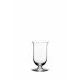 Набор из 2-х бокалов для виски Single Malt Whisky 200 мл, артикул 6416/80. Серия Vinum