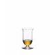 Набор из 2-х бокалов для виски Single Malt Whisky 200 мл, артикул 6416/80. Серия Vinum