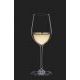 Набор из 2-х бокалов для вина Riesling Grand Cru 405 мл, артикул 6416/51. Серия Vinum XL