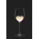 Набор из 2-х бокалов для вина Viognier/Chardonnay 370 мл, артикул 6416/55. Серия Vinum XL
