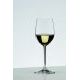 Набор из 2-х бокалов для вина Viognier/Chardonnay 370 мл, артикул 6416/55. Серия Vinum XL