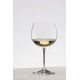 Набор из 2-х бокалов для вина Oaked Chardonnay 552 мл, артикул 6416/57. Серия Vinum XL