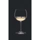 Набор из 2-х бокалов для вина Oaked Chardonnay 552 мл, артикул 6416/57. Серия Vinum XL