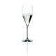 Набор из 2-х бокалов для шампанского Vintage Champagne Glass 340 мл, артикул 6416/28. Серия Vinum XL