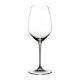 Набор из 2-х бокалов для вина Riesling/Sauvignon Blanc 460 мл, артикул 4444/05. Серия Vinum Extreme