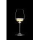 Набор из 2-х бокалов для вина Riesling/Sauvignon Blanc 460 мл, артикул 4444/05. Серия Vinum Extreme