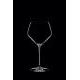 Набор из 2-х бокалов для вина Oaked Chardonnay  670 мл, артикул 4444/97. Серия Vinum Extreme