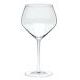 Набор из 2-х бокалов для вина Oaked Chardonnay  670 мл, артикул 4444/97. Серия Vinum Extreme