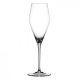 Набор из 2-х бокалов для шампанского Champagne Glass 330 мл, артикул 4444/08. Серия Vinum Extreme