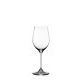Набор из 2-х бокалов для вина Zinfandel/Riesling 380 мл, артикул 6448/15. Серия Wine