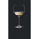 Набор из 2-х бокалов для вина Oaked Chardonnay 600 мл, артикул 6448/97. Серия Wine