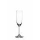 Набор из 2-х бокалов для шампанского Champagne Glass 230 мл, артикул 6448/08. Серия Wine