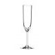 Набор из 2-х бокалов для шампанского Champagne Glass 230 мл, артикул 6448/08. Серия Wine