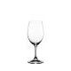 Набор из 2-х бокалов для белого вина White Wine 280 мл, артикул 6408/05. Серия Ouverture