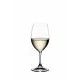 Набор из 2-х бокалов для белого вина White Wine 280 мл, артикул 6408/05. Серия Ouverture